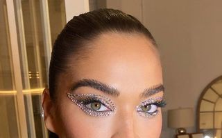 Cele mai frumoase coafuri împletite pe care să le încerci în vara 2021