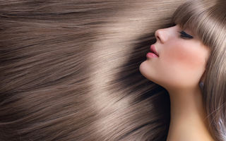 8 remedii naturale pe care le poți folosi pentru a stimula creșterea părului