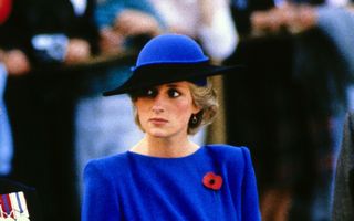 Prințesa Diana a fost asasinată? Ce a dezvăluit Michael Mansfield, avocatul familiei regale