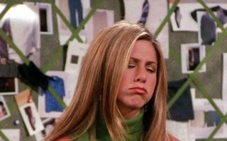 6 sfaturi de carieră de la fiecare personaj principal din serialul Friends