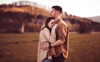 5 semne că ești perfectionistă în relația de cuplu și cum te afectează negativ acest lucru