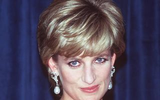 Diana, Prințesa rebelă: 9 moduri în care a încălcăt regulile Casei Regale