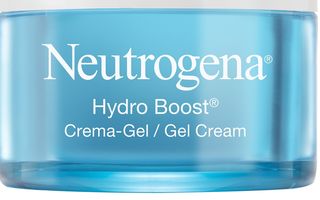 Hidratează-ți pielea pe timp de vară! Neutrogena® îți oferă kitul perfect de îngrijire pentru a-ți menține pielea hidratată vara aceasta
