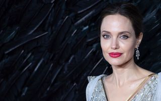 Angelina Jolie este revoltată de situația din Afganistan: „E un eșec aproape imposibil de înțeles”