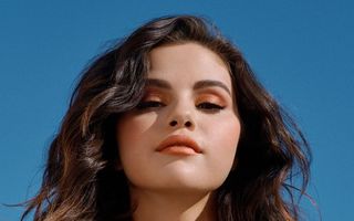Povara imensă de care a scăpat Selena Gomez după ce a aflat că are tulburare bipolară