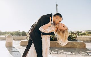 57 de mesaje pentru aniversarea căsătoriei