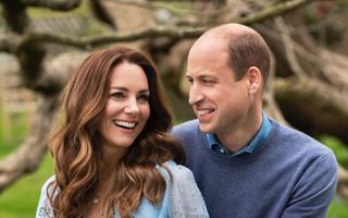 Prințul William și Kate Middleton, pregătiți pentru modernizarea casei regale: „Nu puteam găsi o pereche mai potrivită“