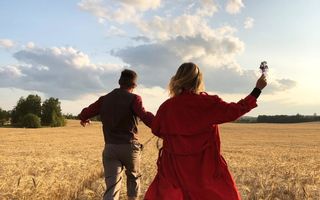 5 lucruri pe care nu ți le spun cuplurile care „nu se ceartă niciodată”