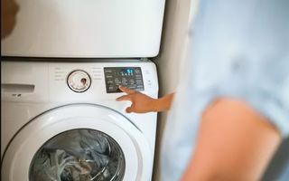 Sfaturi despre mașina de spălat care vă vor schimbă viața