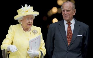 Secrete de familie: Testamentul Prințului Philip va rămâne sigilat timp de 90 de ani pentru a proteja „demnitatea” Reginei