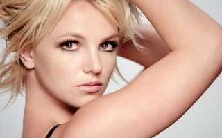 Ce crede Britney Spears despre noul documentar „Britney vs Spears“, produs de Netflix