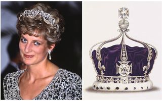 8 bijuterii regale faimoase care au o istorie secretă