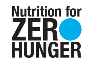 Herbalife Nutrition onorează partenerii care contribuie la eliminarea foametei la nivel mondial prin inițiativa Nutrition for Zero Hunger