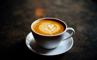 Cum să alegi un aparat de cafea bean-to-cup