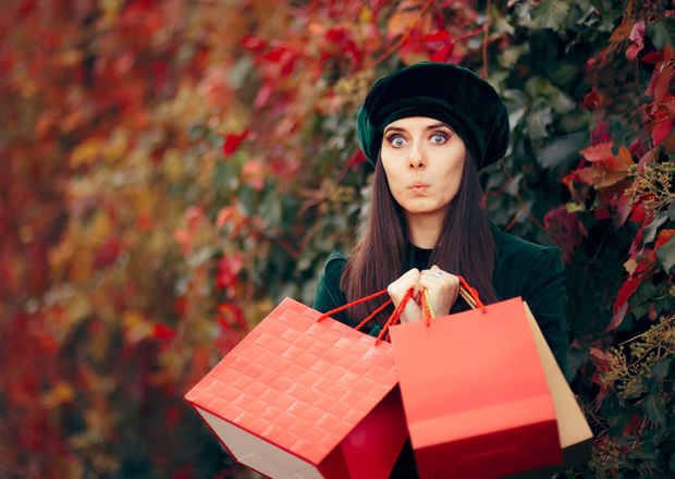 horoscopul banilor pentru luna noiembrie