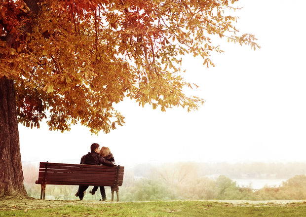 horoscopul dragostei