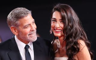 Femeia care l-a transformat în familist devotat: George Clooney a dezvăluit cum l-a convins Amal să devină tată