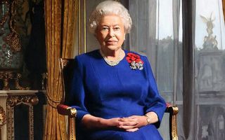Mesajul Reginei Angliei după ce a renunțat la aparițiile publice: „Nimeni nu poate încetini trecerea timpului“