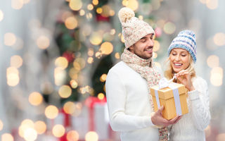 Primul Crăciun alături de iubitul tău? 5 sfaturi utile care te scapă de emoții