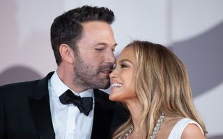Jennifer Lopez îl susține pe Ben Affleck: Neagă zvonurile că ar fi supărată pe el pentru declarațiile pe care le-a făcut despre fosta soție
