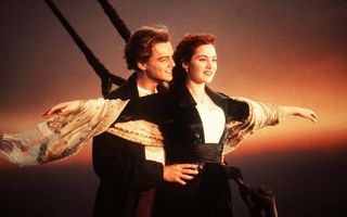 Cum arată actorii din „Titanic” la 24 de ani de la premiera filmului