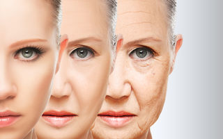 8 semne că tenul tău începe să îmbătrânească mai repede decât ar trebui