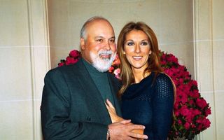 Dragoste nemuritoare: Povestea de iubire dintre Celine Dion și Rene Angelil