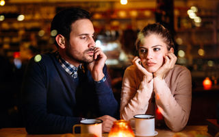 5 trăsături care te predispun la relații toxice