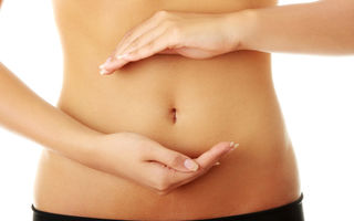 3 obiceiuri pentru o digestie ușoară, pe care un gastroenterolog le respectă primăvara