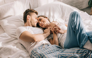 5 obiceiuri simple care îți vor îmbunătăți viața sexuală