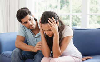 De ce unele cupluri trec peste infidelitate și altele nu