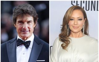 Tom Cruise, atacat de Leah Remini, actrița care a ieșit din cultul scientologic: „Nu vă lăsați păcăliți de farmecul lui de star de cinema”