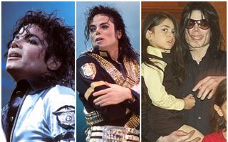 13 ani de la moartea lui Michael Jackson, idolul controversat al unei întregi generații