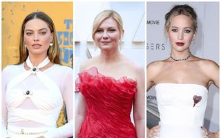 7 actrițe care au refuzat să slăbească pentru un rol