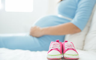 6 mituri despre sarcină pe care nu ar trebui să le mai crezi