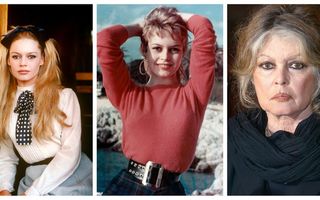 10 fotografii rare cu actori la începutul carierei lor. Pare greu de crezut că ar fi ei!