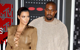 8 reguli dure pe care Kim Kardashian a trebuit să le respecte în timpul căsniciei cu Kanye West