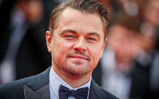 9 lucruri pe care nu le știai despre Leonardo DiCaprio: A jucat în doar 29 de filme timp de 30 de ani de carieră!