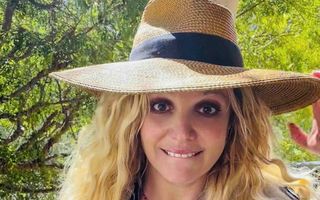 La un an de când a scăpat de sub tutela tatălui său, Britney Spears îl dă în judecată pentru abuz
