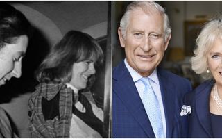 De la regina inimii lui Charles la Regina Consoartă a Angliei: povestea de iubire care a zguduit Casa Regală