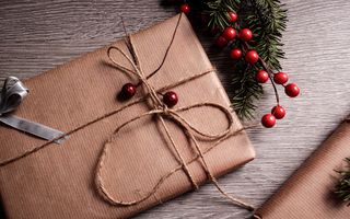 Cinci secrete ale cadoului perfect de Crăciun, dezvăluite de un profesor de la Cambridge