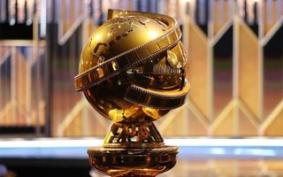 Iată câştigătorii Globurilor de Aur 2023! Povestea autobiografică a lui Steven Spielberg, marele premiu