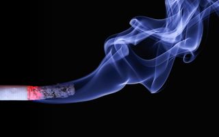 Mituri despre dependența de țigări. Iată ce ar trebui să știe orice fumător!