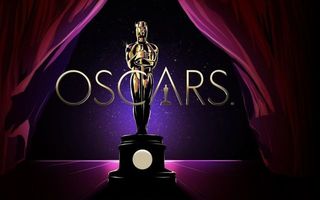 Oscar 2023: Filmul catalogat de Cinemagia ca „cel mai fastuos și mai emoționant blockbuster al anului 2022”, cele mai multe nominalizări