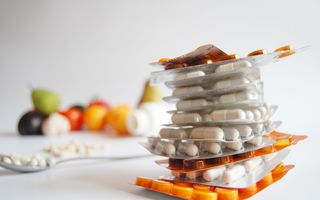 Remedii care reduc simptomele de oboseală cronică