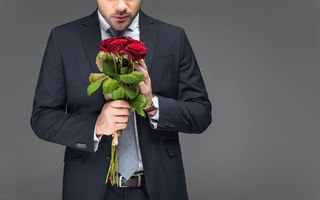 Ce crede partenerul tău despre Valentine's Day? Zodia lui te poate lămuri!