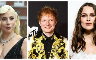 7 celebrități care preferă să trăiască cu bani puțini