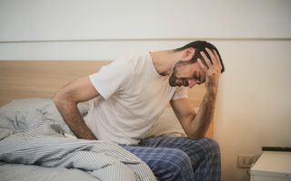 Cum recunoaștem pancreatita. Simptome, tratament și dietă