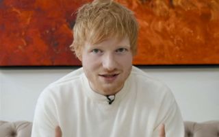 Ed Sheeran dezvăluie cu ce probleme de sănătate mintală a luptat în ultimul an. Prin ce dramă a trecut artistul