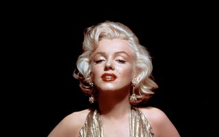 10 trucuri folosite de Marilyn Monroe pentru a cuceri pe oricine